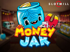 Casino promosyonları 3 ay9